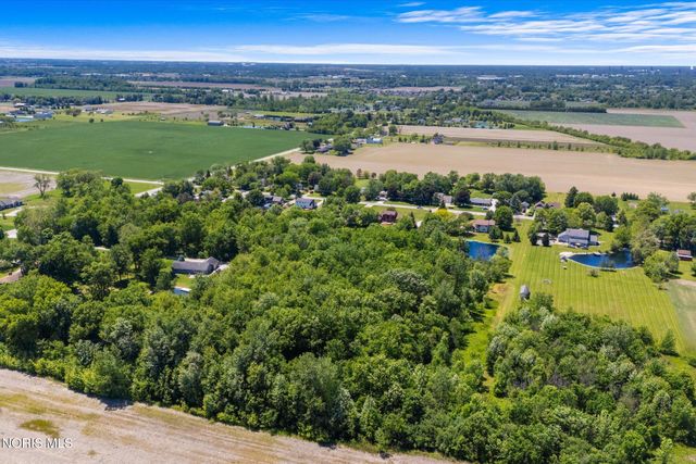 1453 S Wynn Road, Oregon, OH 43616