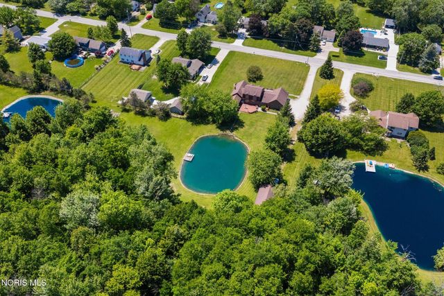 1453 S Wynn Road, Oregon, OH 43616