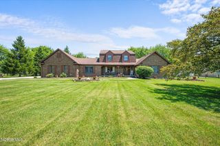 1453 S Wynn Road, Oregon, OH 43616