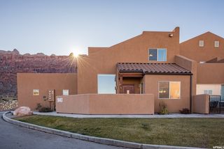 3862 DESERT WILLOW CIR #9-A1, Moab, UT 84532