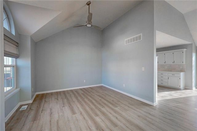 1103 S Huntington Drive, Greenwood, MO 64034