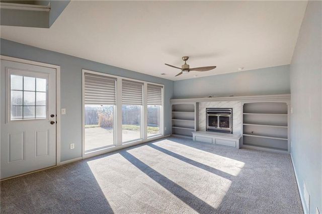 1103 S Huntington Drive, Greenwood, MO 64034