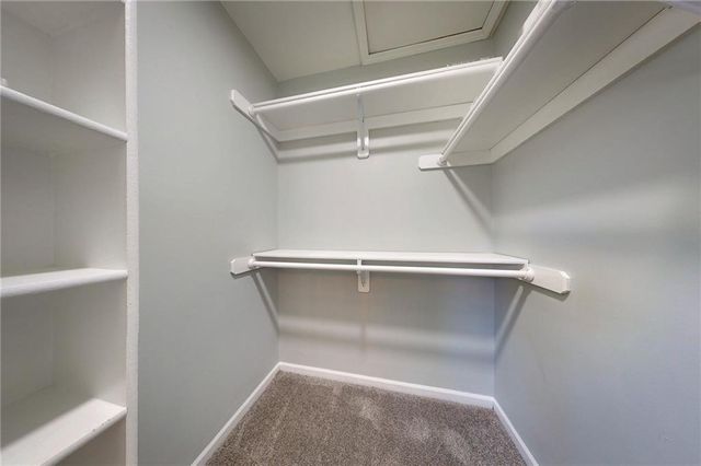 1103 S Huntington Drive, Greenwood, MO 64034