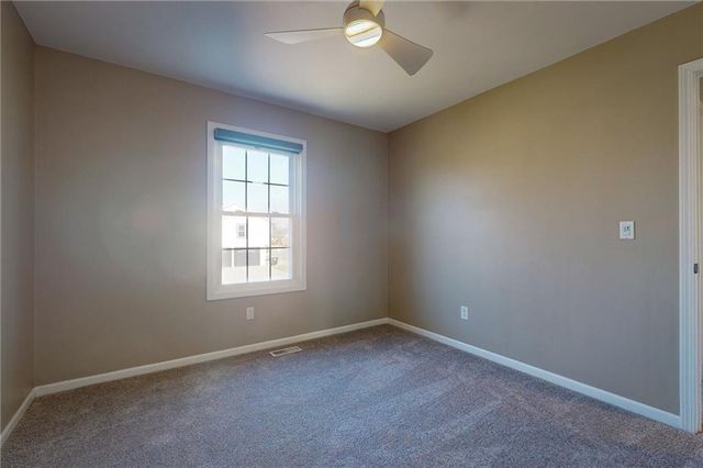 1103 S Huntington Drive, Greenwood, MO 64034