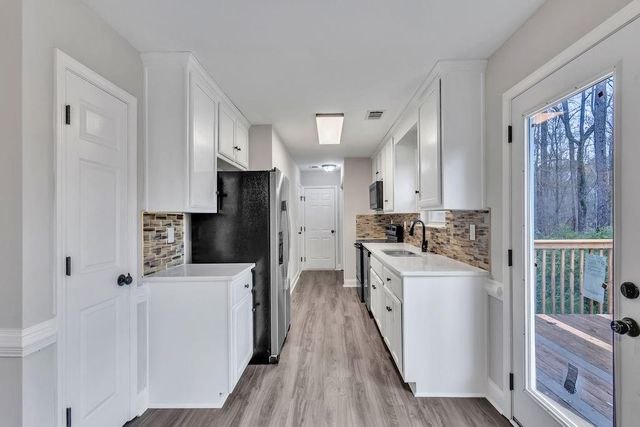 405 Azalea Drive, Stockbridge, GA 30281