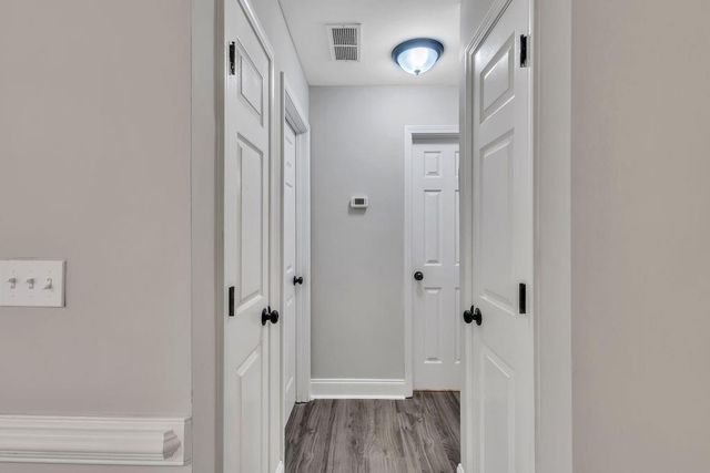 405 Azalea Drive, Stockbridge, GA 30281