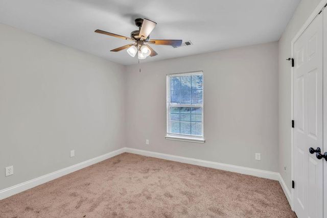 405 Azalea Drive, Stockbridge, GA 30281