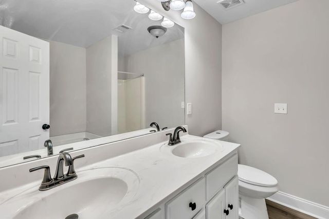 405 Azalea Drive, Stockbridge, GA 30281