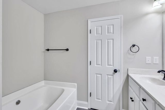 405 Azalea Drive, Stockbridge, GA 30281