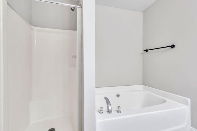 405 Azalea Drive, Stockbridge, GA 30281