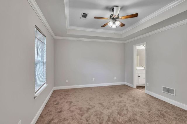 405 Azalea Drive, Stockbridge, GA 30281