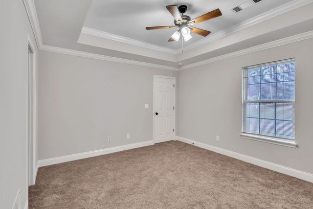 405 Azalea Drive, Stockbridge, GA 30281