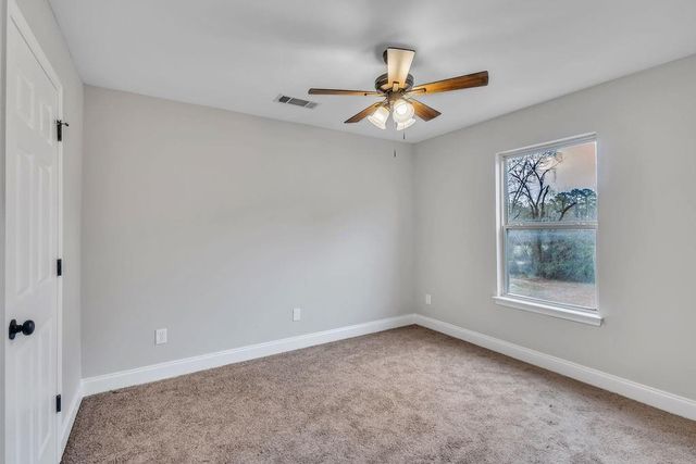 405 Azalea Drive, Stockbridge, GA 30281