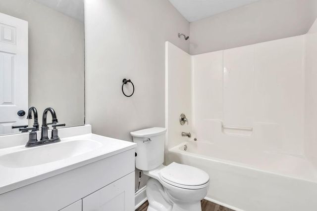 405 Azalea Drive, Stockbridge, GA 30281