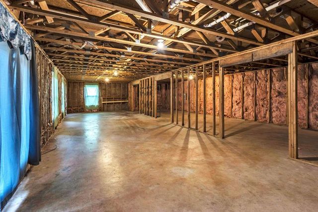 405 Azalea Drive, Stockbridge, GA 30281