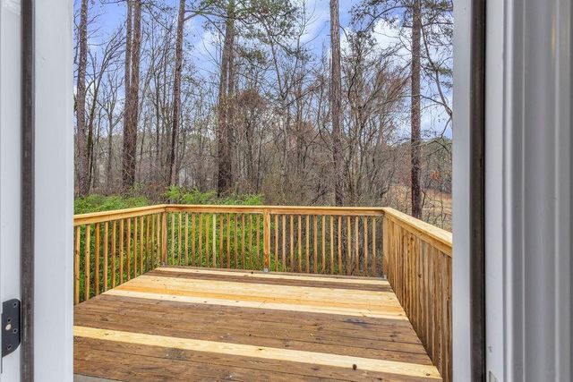 405 Azalea Drive, Stockbridge, GA 30281