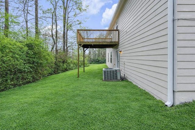 405 Azalea Drive, Stockbridge, GA 30281