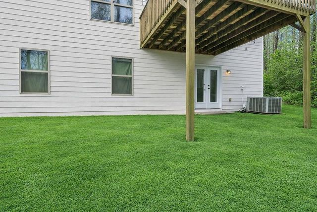 405 Azalea Drive, Stockbridge, GA 30281