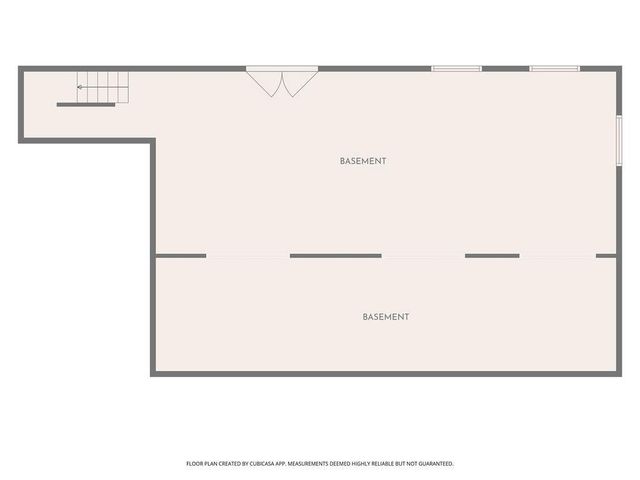 405 Azalea Drive, Stockbridge, GA 30281