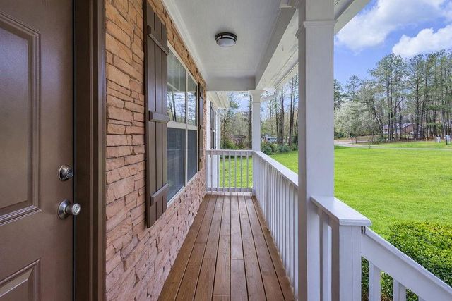 405 Azalea Drive, Stockbridge, GA 30281