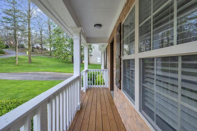 405 Azalea Drive, Stockbridge, GA 30281