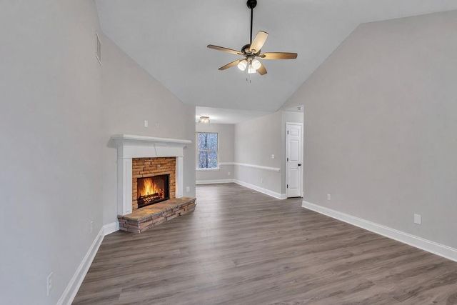 405 Azalea Drive, Stockbridge, GA 30281