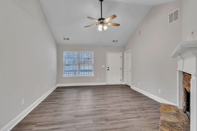 405 Azalea Drive, Stockbridge, GA 30281