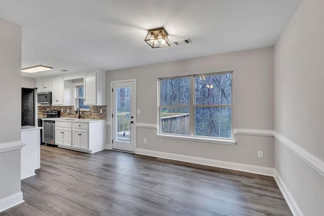 405 Azalea Drive, Stockbridge, GA 30281