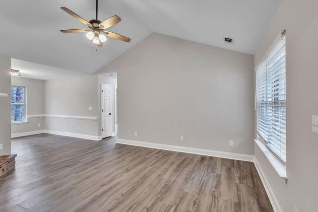 405 Azalea Drive, Stockbridge, GA 30281