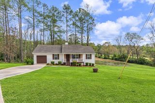 405 Azalea Drive, Stockbridge, GA 30281