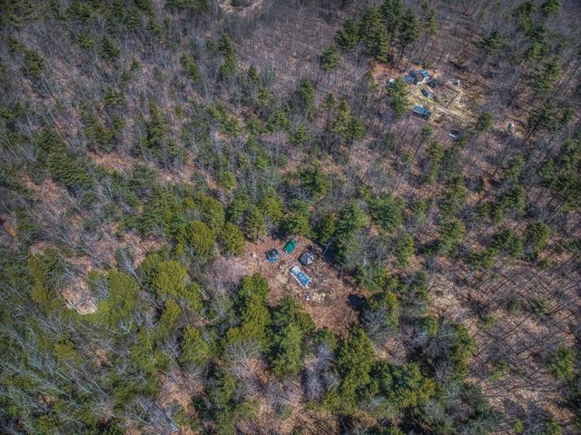 151 Homestead Lane, Rindge, NH 03461
