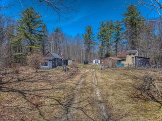 151 Homestead Lane, Rindge, NH 03461