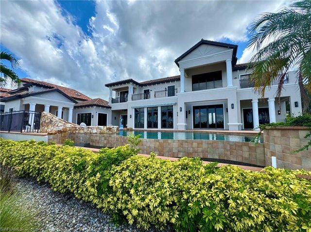 4842 SW 29th AVE, Cape Coral, FL 33914