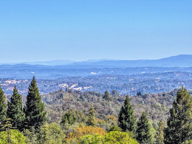3430 Hilton Way, Shingle Springs, CA 95682