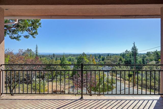 3430 Hilton Way, Shingle Springs, CA 95682