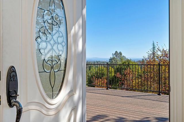 3430 Hilton Way, Shingle Springs, CA 95682