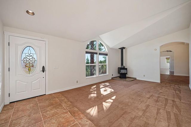 3430 Hilton Way, Shingle Springs, CA 95682
