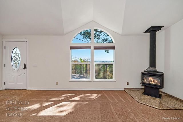 3430 Hilton Way, Shingle Springs, CA 95682