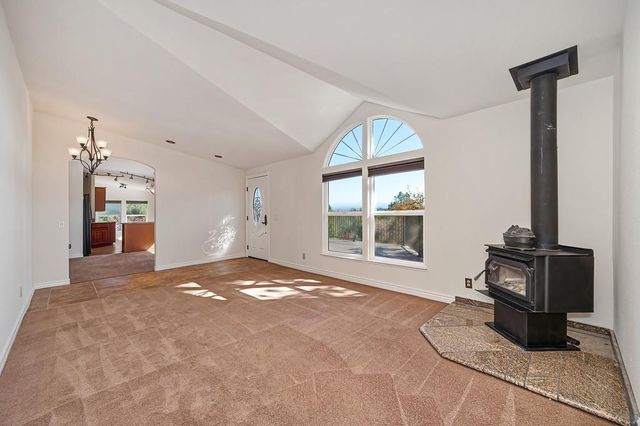 3430 Hilton Way, Shingle Springs, CA 95682