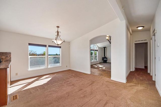 3430 Hilton Way, Shingle Springs, CA 95682