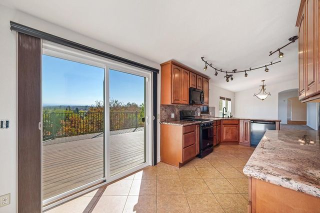 3430 Hilton Way, Shingle Springs, CA 95682