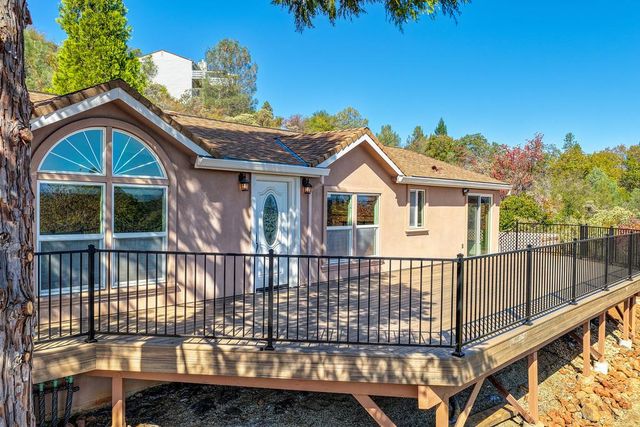 3430 Hilton Way, Shingle Springs, CA 95682