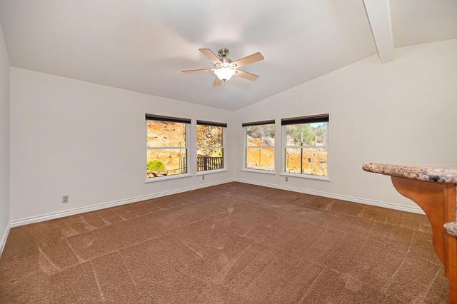 3430 Hilton Way, Shingle Springs, CA 95682