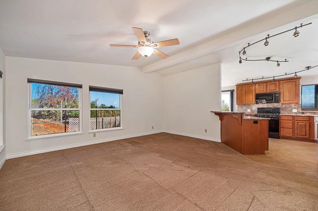 3430 Hilton Way, Shingle Springs, CA 95682