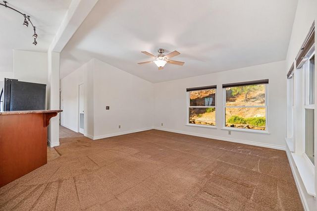 3430 Hilton Way, Shingle Springs, CA 95682