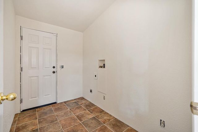 3430 Hilton Way, Shingle Springs, CA 95682