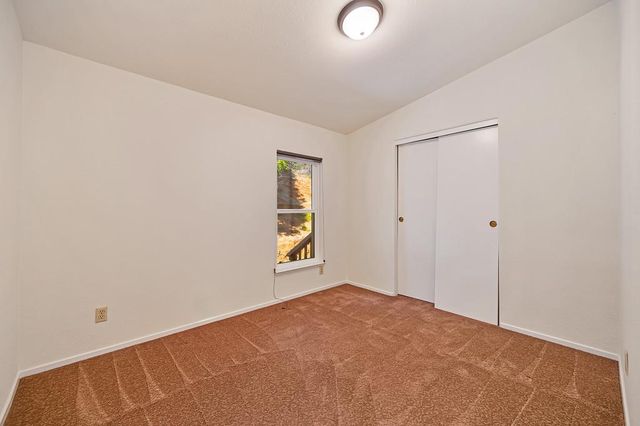 3430 Hilton Way, Shingle Springs, CA 95682