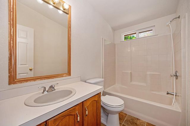 3430 Hilton Way, Shingle Springs, CA 95682