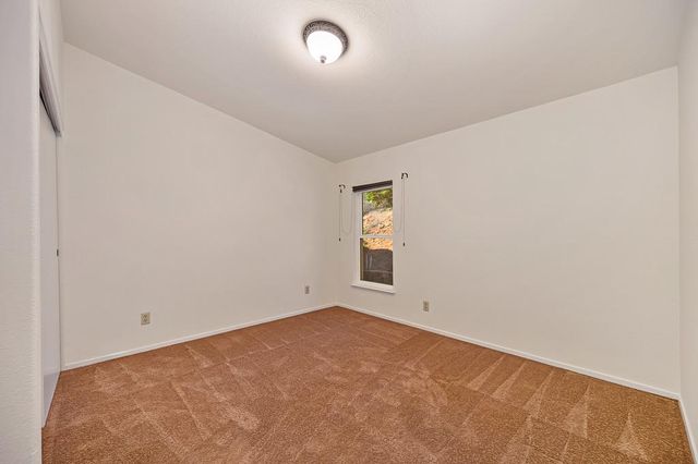 3430 Hilton Way, Shingle Springs, CA 95682