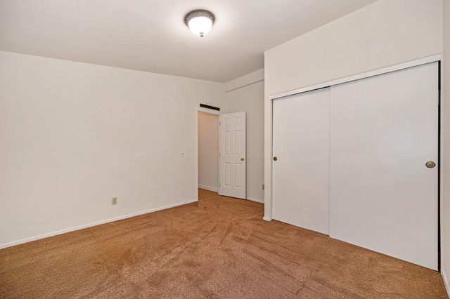 3430 Hilton Way, Shingle Springs, CA 95682